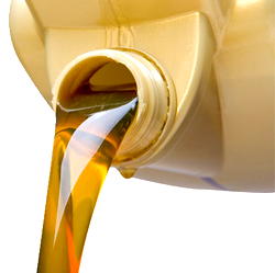 Lubricants traders fight PPPRA over administrative charges
