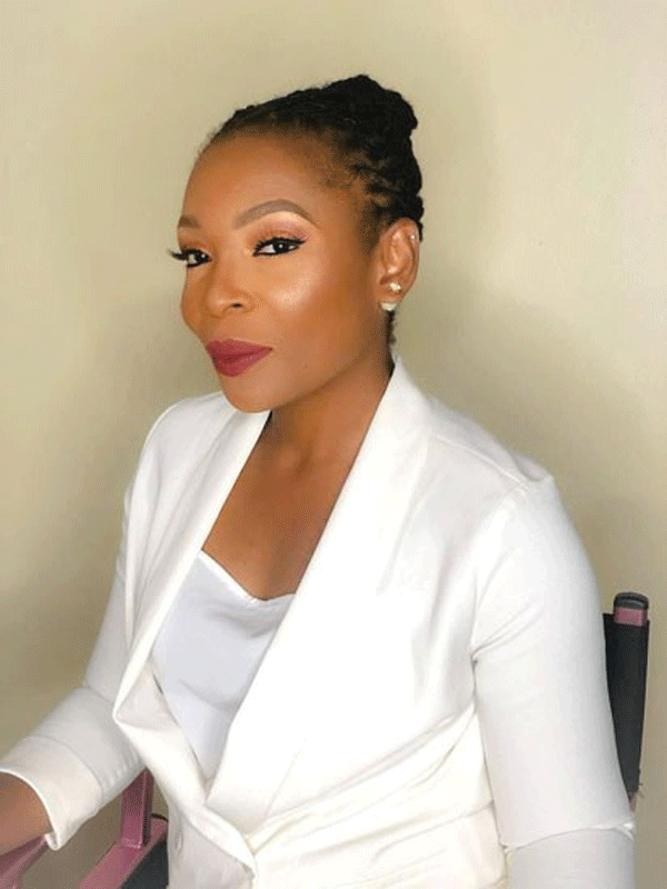 OVERTY IN AFRICA: Mamas In Need set for charity event in London