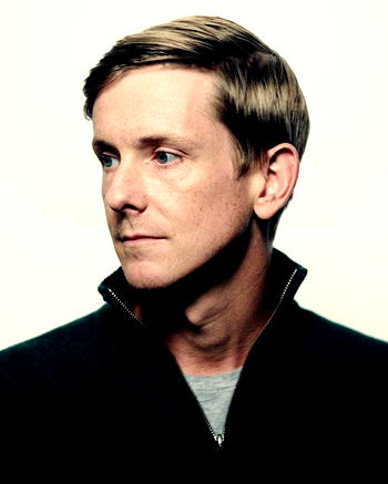 Facebook co-founder says it is time to break-up the company