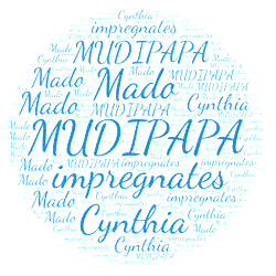 Life Lessons from Mudipapa