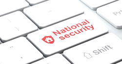 Much ado about national security adviser (4)