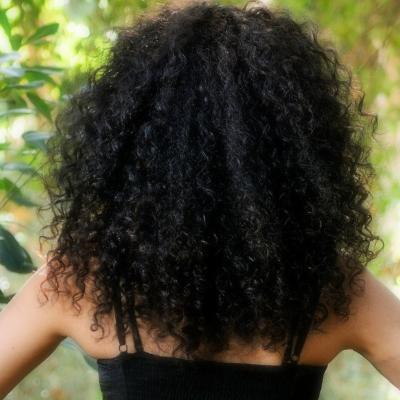 https://cdn.vanguardngr.com/wp-content/uploads/2019/05/natrual-hair.jpg