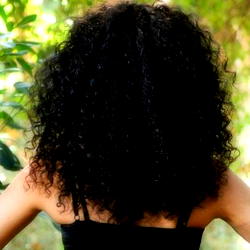 Hair loss prevention