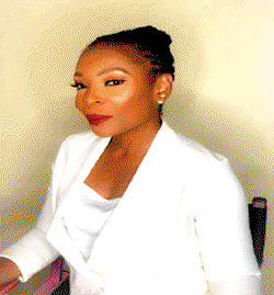 POVERTY IN AFRICA:  Mamas In Need set for charity event in London