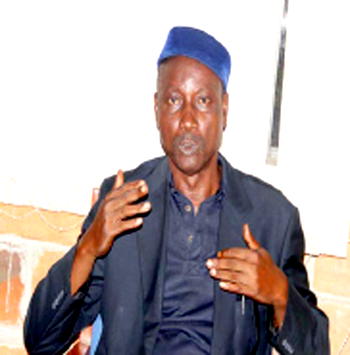 Who will salvage Nigeria?