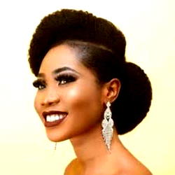 Omo Ibadan becomes Midea Brand Ambassador