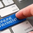 Q1’19: Value of e-payment transactions falls by 13% to N34trn