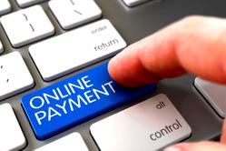 E-payment transactions in Q1 2021 rise 82% to N66trn 