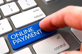 How to make online payment easy for customers
