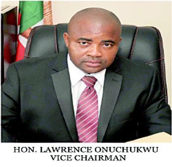 We’ll sue govs who fail to conduct council poll – Onuchukwu, ALGVCN boss