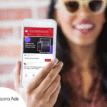 Opera launches advertising platform, Opera Ads