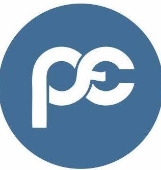 polymath symbol polymath symbol