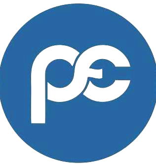 Polymaths partners Veritasi homes and property limited