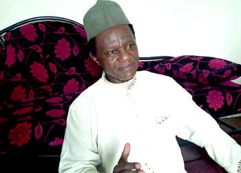Breaking of Kano Emirate will destroy northern Nigeria — Naniya, history professor