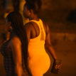 Only women, no man assaulted at Abuja nite club – Group