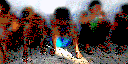 FCT Night clubs raid: erring officers to face stiff penalty – Police
