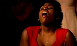 From Quick Release And Small Size, I Now Drill Madam Wella In Za Other Room Till She Cries Tears Of Joy