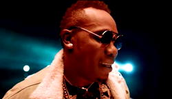 N11m fraud: Why we arrested Duncan Mighty ― Police