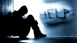 Curbing the suicide epidemic