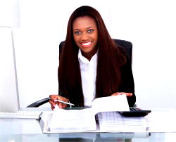 How your MBA Finance can help you become a successful Entrepreneur in Nigeria