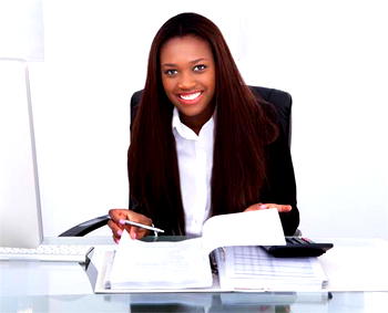 How your MBA Finance can help you become a successful Entrepreneur in Nigeria