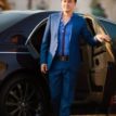 10 things you didn’t know about Ulugbekhon Maksumov