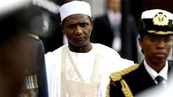 Reminiscence on President Umar Musa Yar’adua (1951-2010) and quintessence of patriotic martyrdom