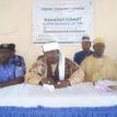 Scholars task FG on religious tolerance