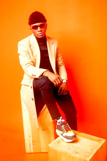 Sensational Singer, hybrid set to release new single
