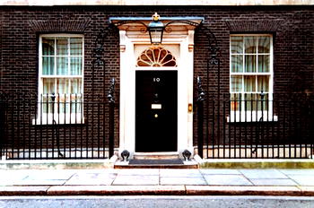 Next British PM to be announced July 23: Conservative Party