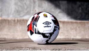 AFCON 2019, Nations Cup
