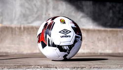 2021 AFCON qualifiers postponed over coronavirus