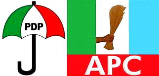 Oyetola will surprise you, APC tells PDP