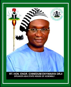 AbiaPoly to hold first convocation after 10yrs following Abia Assembly’s intervention