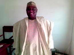 133 highways of terror: Seized on Lokoja road, I was brutalised, made to trek 7 hours inside the bush — Dr Adoyi Omale