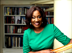 Akinkugbe: My big moments, big innovations, big outcomes