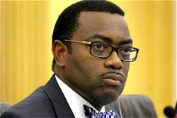 AfDB President calls for more investment in science