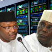 Presidential Tribunal: Kenyan ICT expert testifies, says INEC has server