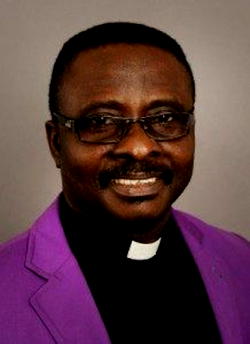 International Youth Day:  NCEF, CAN task youth on challenges