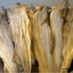 Importers, experts advocate reduction on duty rate for stock fish