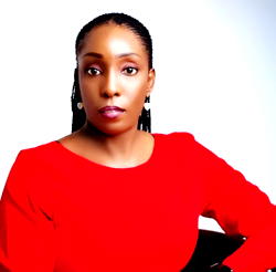 Nigeria thrives on  ignorance of the masses – Binta Lawal