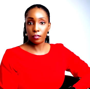 Nigeria thrives on  ignorance of the masses – Binta Lawal