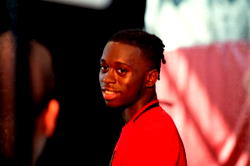 Who is Man Utd’s £50 million man Wan-Bissaka?