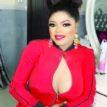 Updated: Bobrisky on the run, as police storms venue of birthday celebration