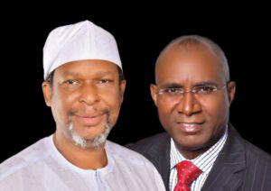 Borofice, Omo-Agege