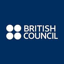 British Council Of Nigeria Aptitude Test Past Questions And Answers - Updated