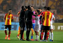 CAF Champions League: Esperance declared African champions after legal battle