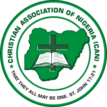 COZA: CAN condemns in totality any case of rape