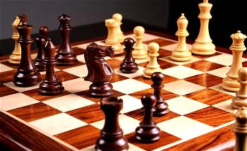 18 athletes to compete in final of Lagos chess competition