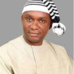 Sanitation: Abia to Wear a New Look – Speaker